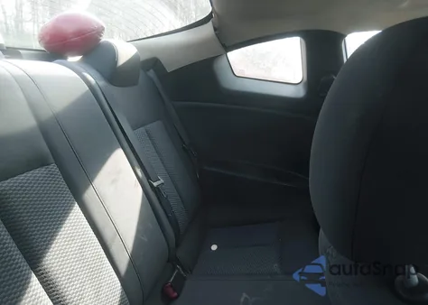 2008 Nissan Altima 2.5 S from USA, damaged, VIN 1N4AL24E88C286676